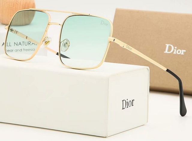 DlOR Boutique Sunglasses 001 - Click Image to Close